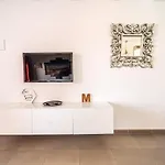Casa Martin. דירה