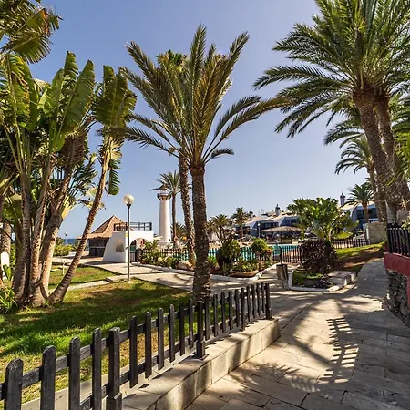 Casa Martin. Appartement *